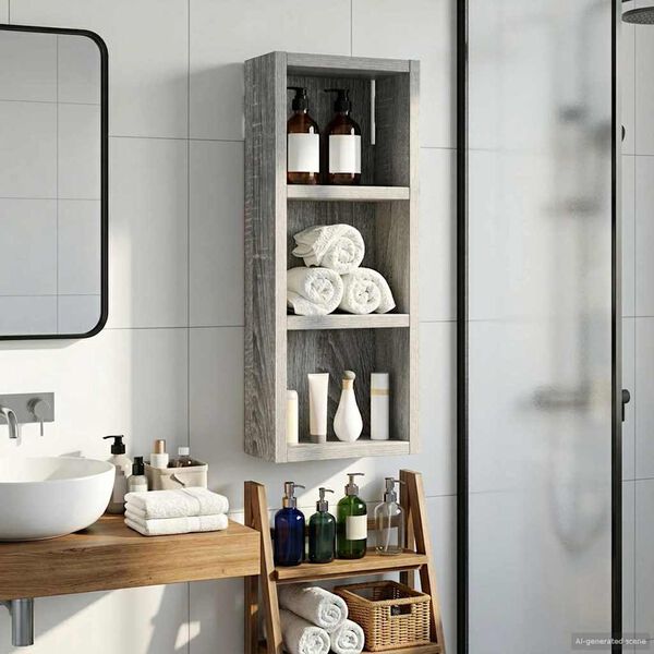 Показване снимка 2 от 10