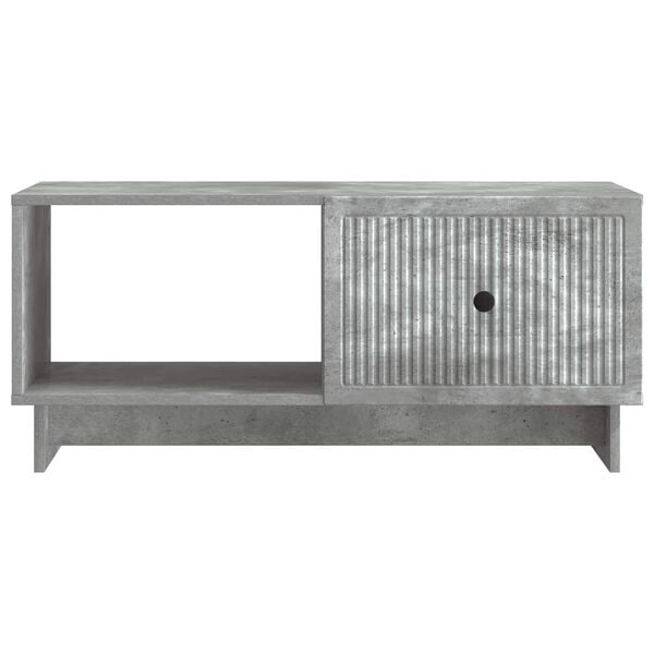 Показване снимка 4 от 10