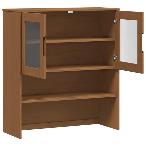 Показване снимка 3 от 7