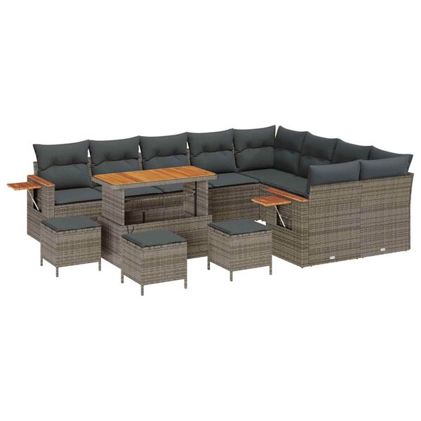 Показване снимка 1 от 20
