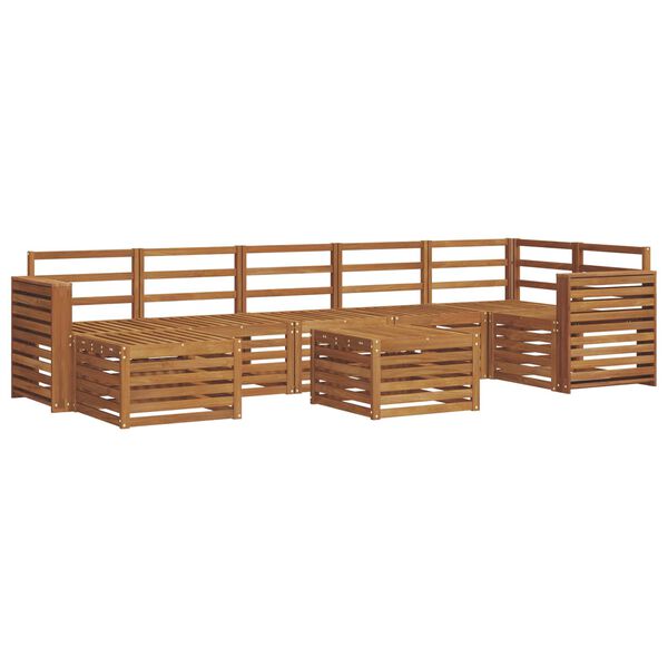 Показване снимка 1 от 13