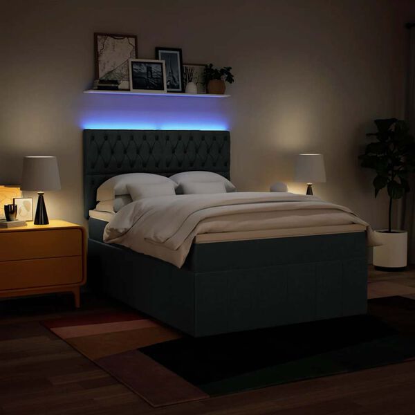 Показване снимка 4 от 19