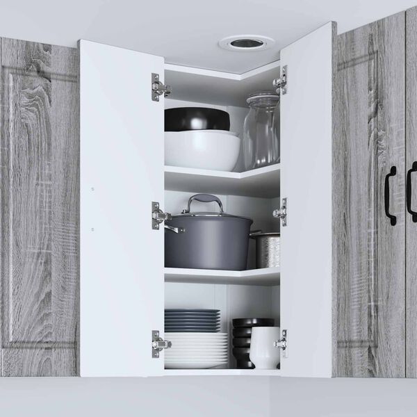 Показване снимка 4 от 13