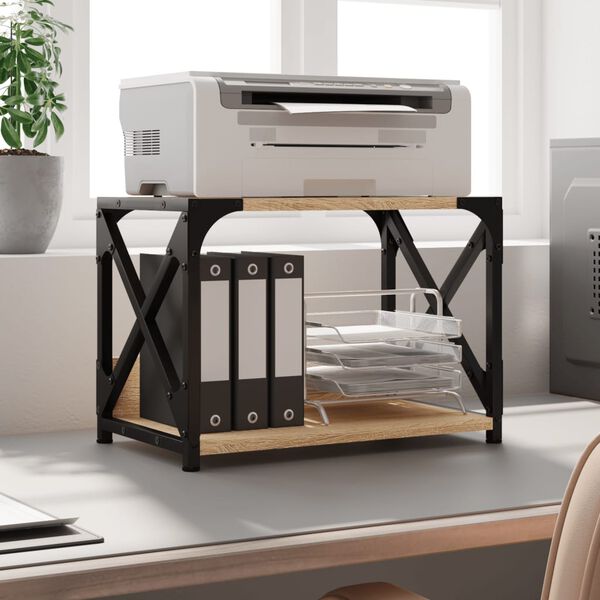 Показване снимка 2 от 9