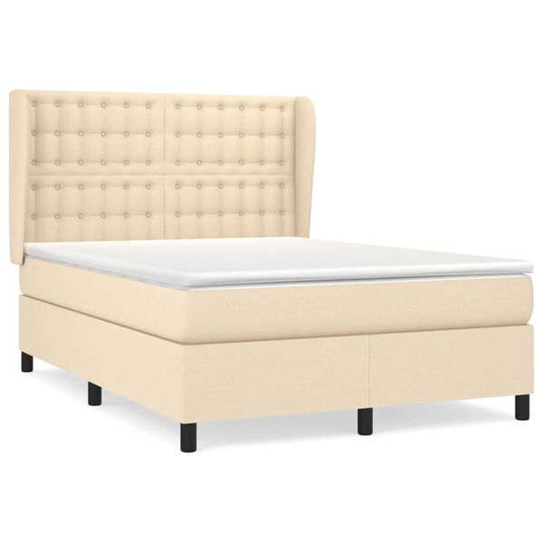 Показване снимка 1 от 12