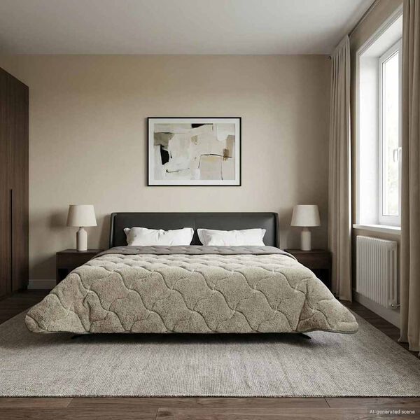 Показване снимка 2 от 10