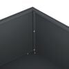 Изображение на продукта 6 от 8