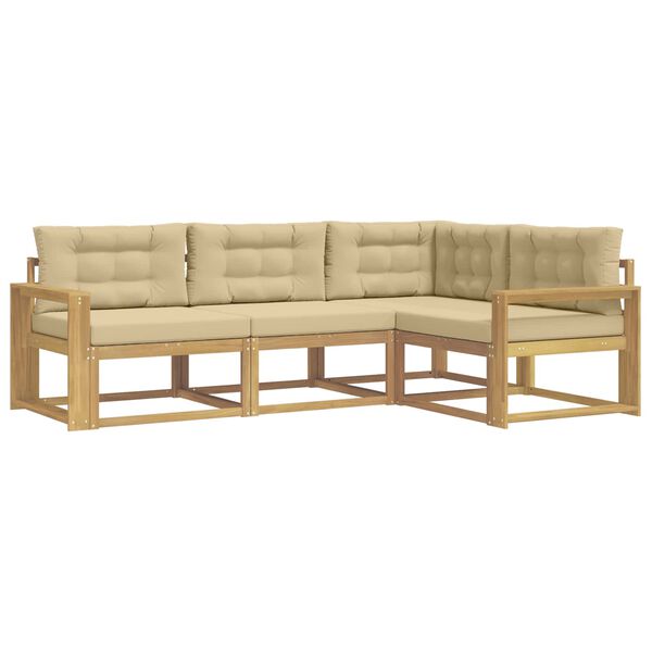 Показване снимка 1 от 8