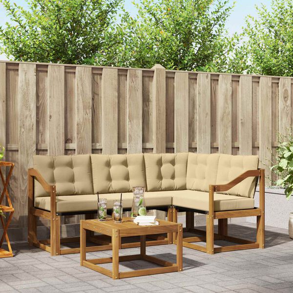 Показване снимка 2 от 12