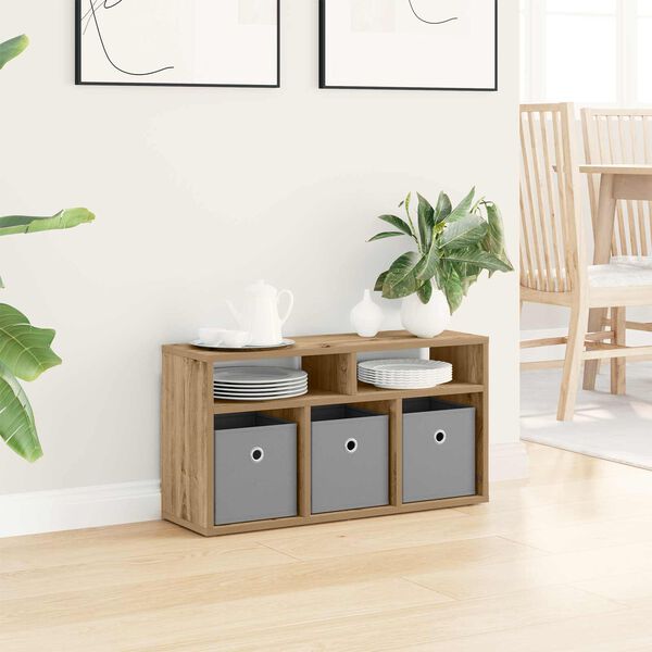 Показване снимка 4 от 13