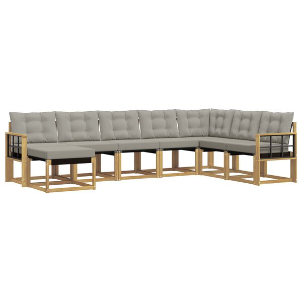 Показване снимка 1 от 12