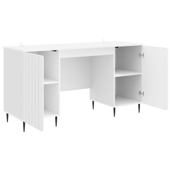 Показване снимка 3 от 9