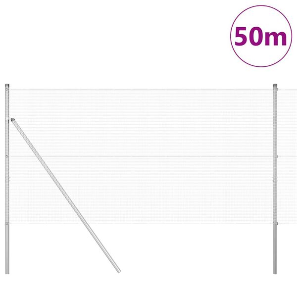 Показване снимка 3 от 15