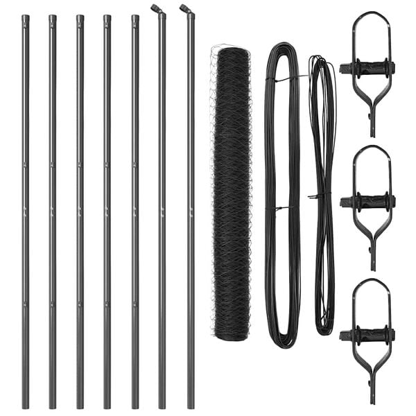 Показване снимка 1 от 15