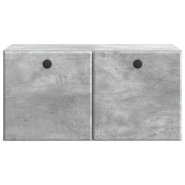 Показване снимка 4 от 9