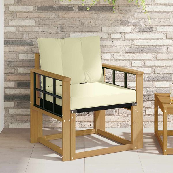 Показване снимка 2 от 10