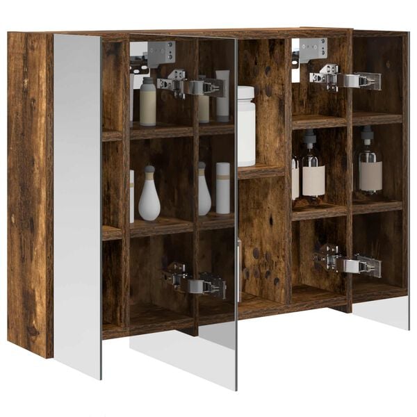 Показване снимка 3 от 11