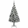 Изображение на продукта 3 от 15