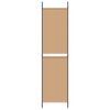 Изображение на продукта 5 от 8