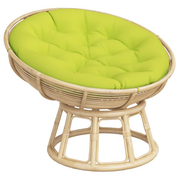 Показване снимка 3 от 7