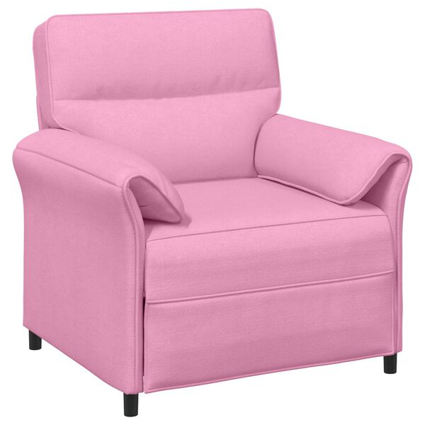 Показване снимка 1 от 9