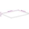 Изображение на продукта 9 от 9