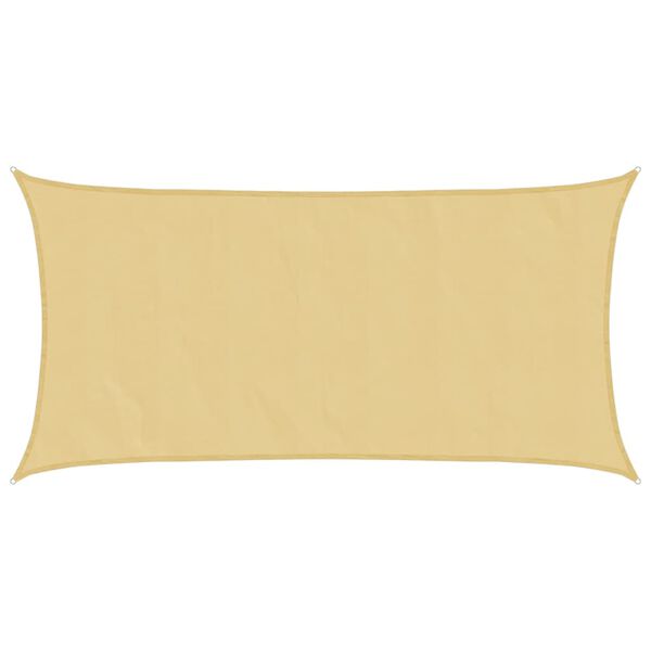 Показване снимка 1 от 10