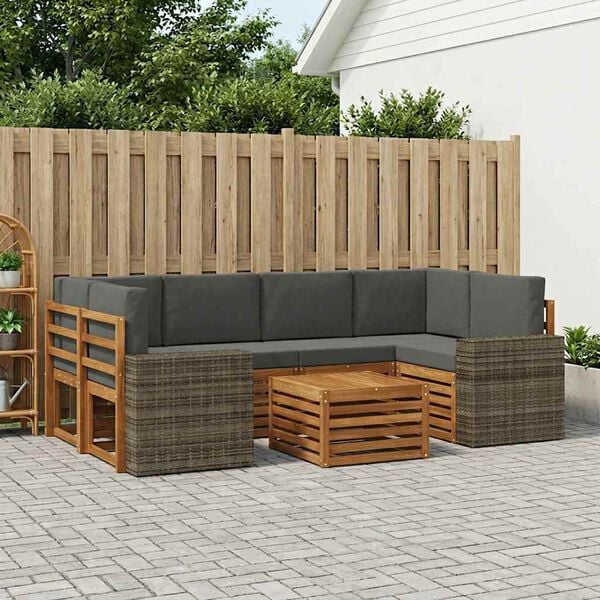 Показване снимка 2 от 8