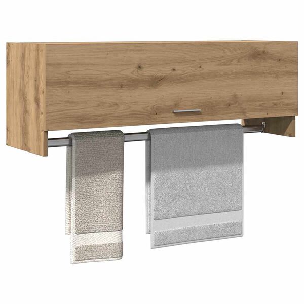 Показване снимка 2 от 9