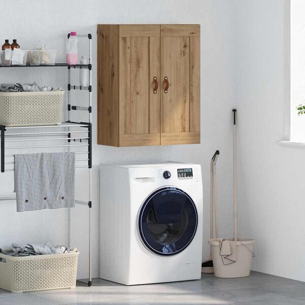 Показване снимка 2 от 11