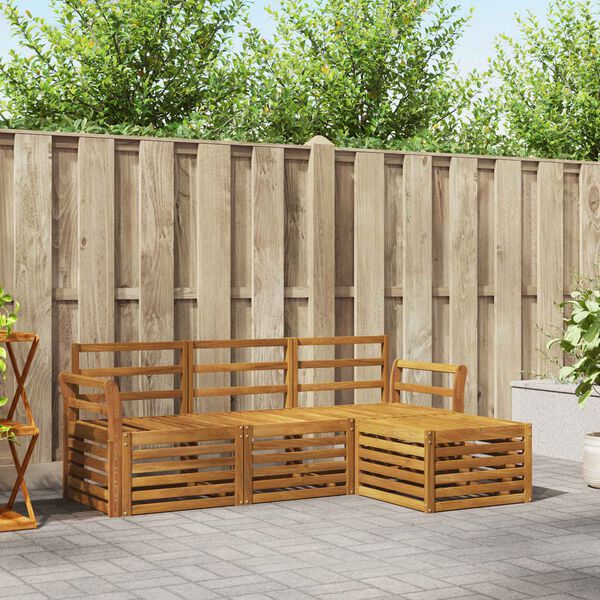 Показване снимка 2 от 9