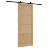 Изображение на продукта 6 от 11