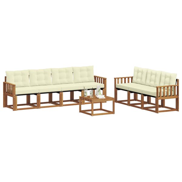 Показване снимка 3 от 10