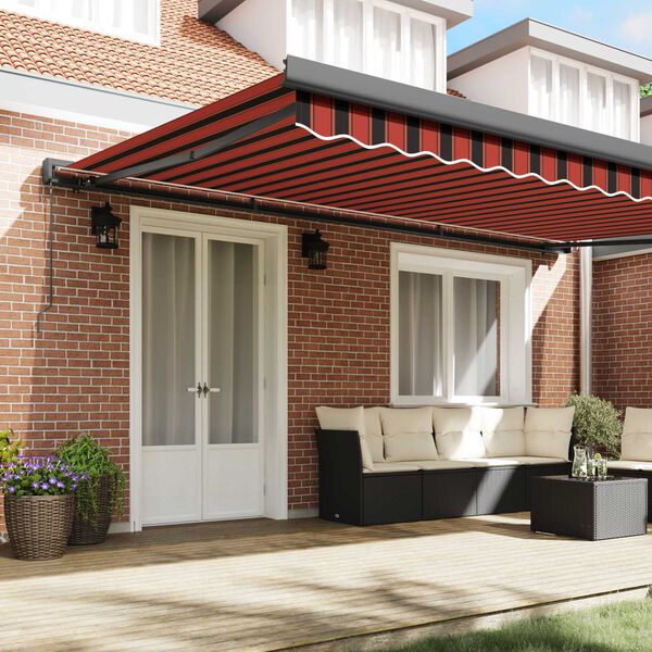 Показване снимка 3 от 12