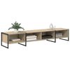 Изображение на продукта 3 от 11