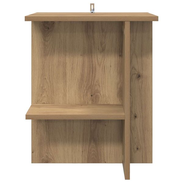 Показване снимка 4 от 8