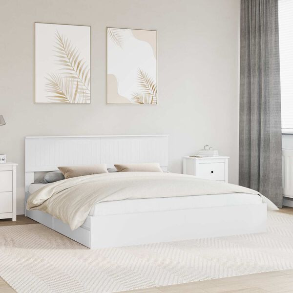 Показване снимка 2 от 14