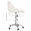 Изображение на продукта 6 от 8