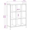 Изображение на продукта 8 от 8