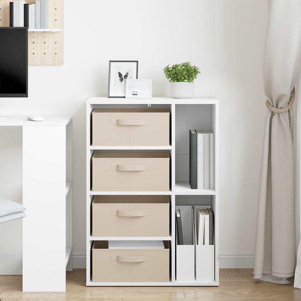 Показване снимка 4 от 15