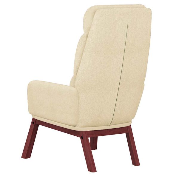 Показване снимка 4 от 8