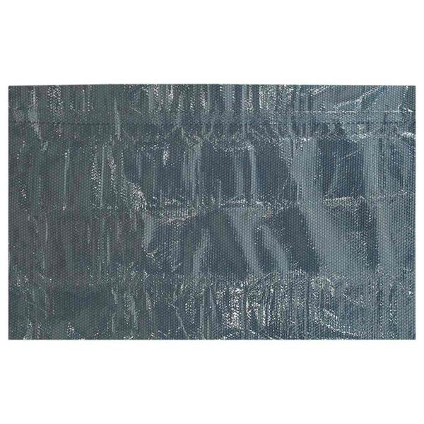 Показване снимка 4 от 6