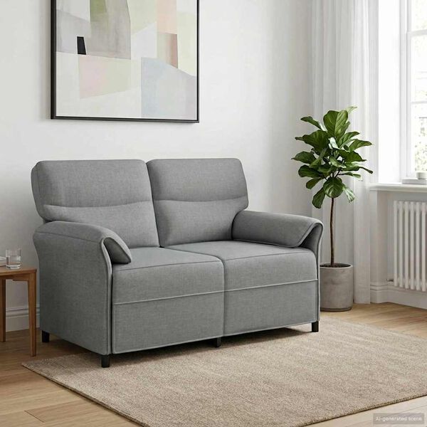 Показване снимка 2 от 9