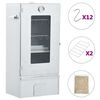 Изображение на продукта 4 от 12