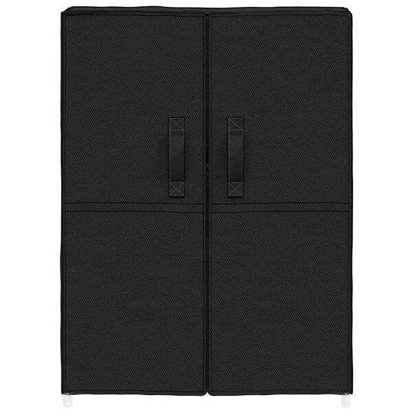 Показване снимка 4 от 11