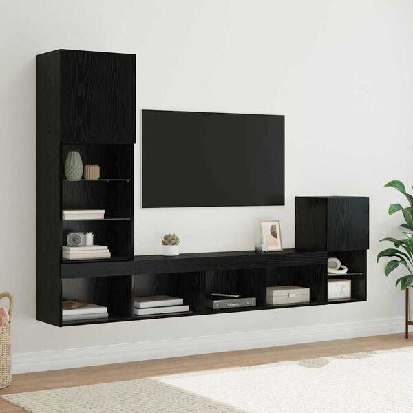 Показване снимка 2 от 15