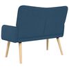 Изображение на продукта 6 от 9