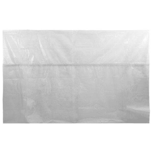 Показване снимка 4 от 6