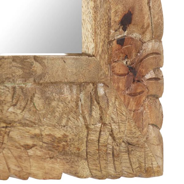 Показване снимка 4 от 10