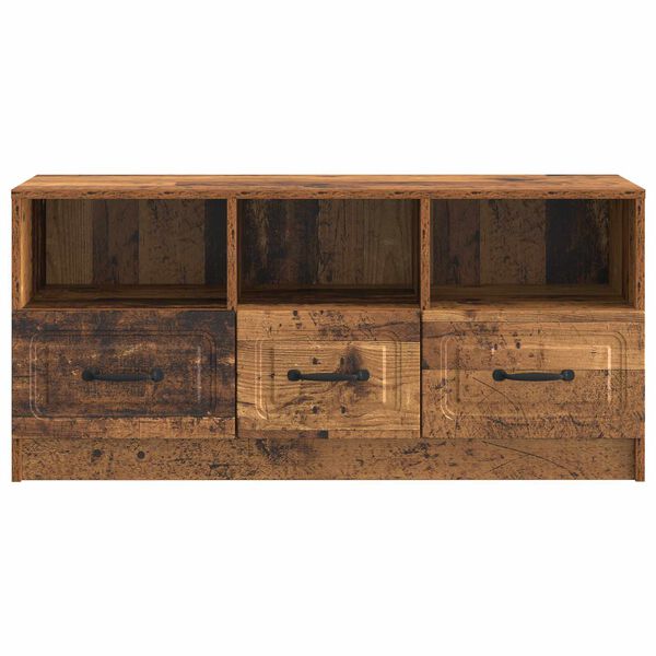 Показване снимка 4 от 9